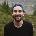 Cameron Goldberg, Founder of Aeromedian, testimonial for Data Parrot sales forecasting software and revenue management