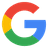 Google for Startups logo