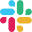 Slack logo