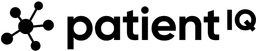 PatientIQ