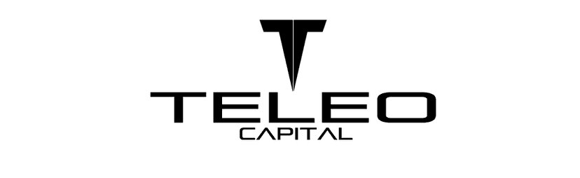 Teleo Capital