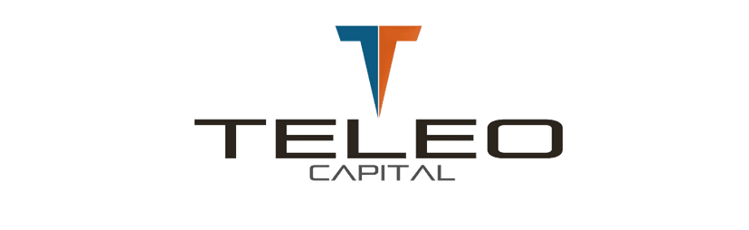 Teleo Capital logo