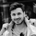 Joe Tancula, Head of Sales at Alignable, testimonial for Data Parrot predictive sales analytics software