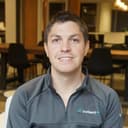 Matt Gitelis, CEO of PatientIQ, testimonial for Data Parrot deal health and sales coaching software