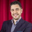 Stephen Skrypec, COO of TRG Arts, testimonial for Data Parrot sales dashboard and pipeline inspection tools