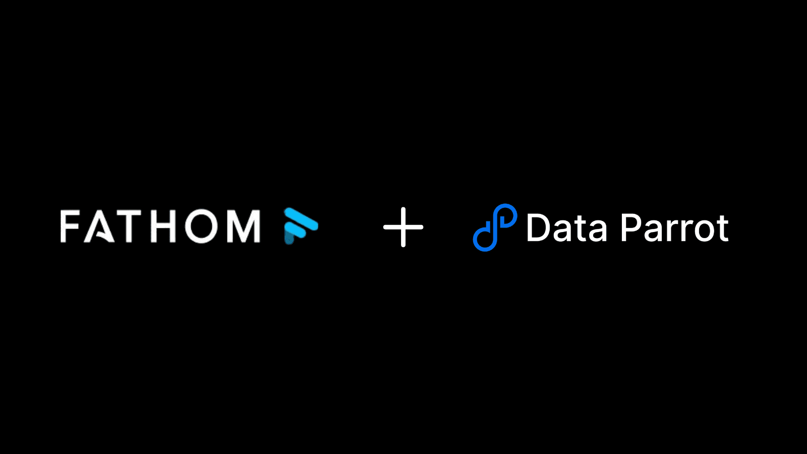 Product Update: Fathom Integration and Personal Settings